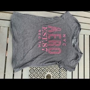 Aeropostale T shirt